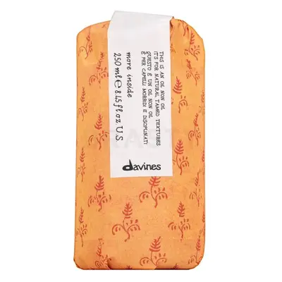 Davines More Inside Olio Non Olio 250 ml