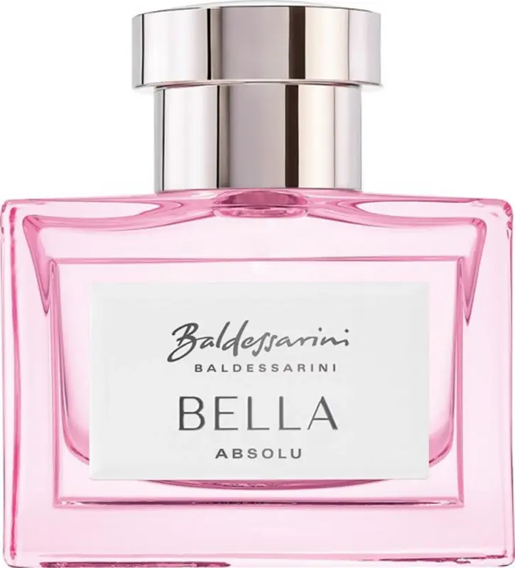 Baldessarini Bella Eau De Parfum da donna 30 ml