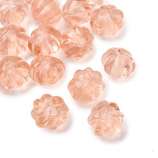 Handmade Lampwork Beads