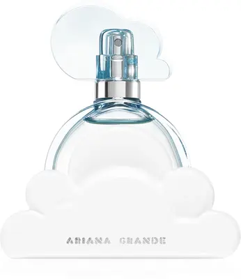 Ariana grande Cloud Eau de Parfum Woman - 30 ml