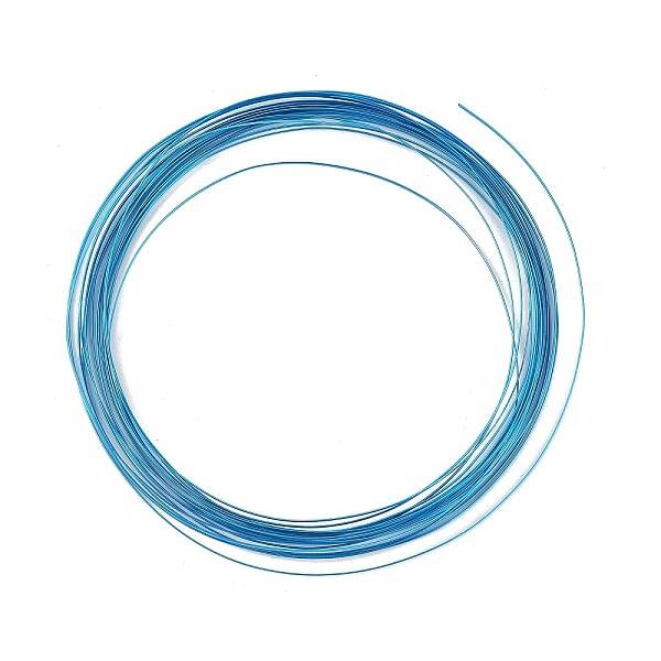 5M Aluminum Wire