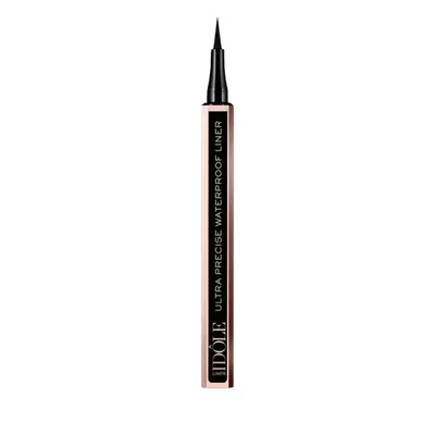 Lancome Ultra Precise Waterproof Pencil