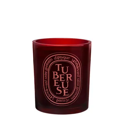 Dittico Tubereuse Candle 300 g