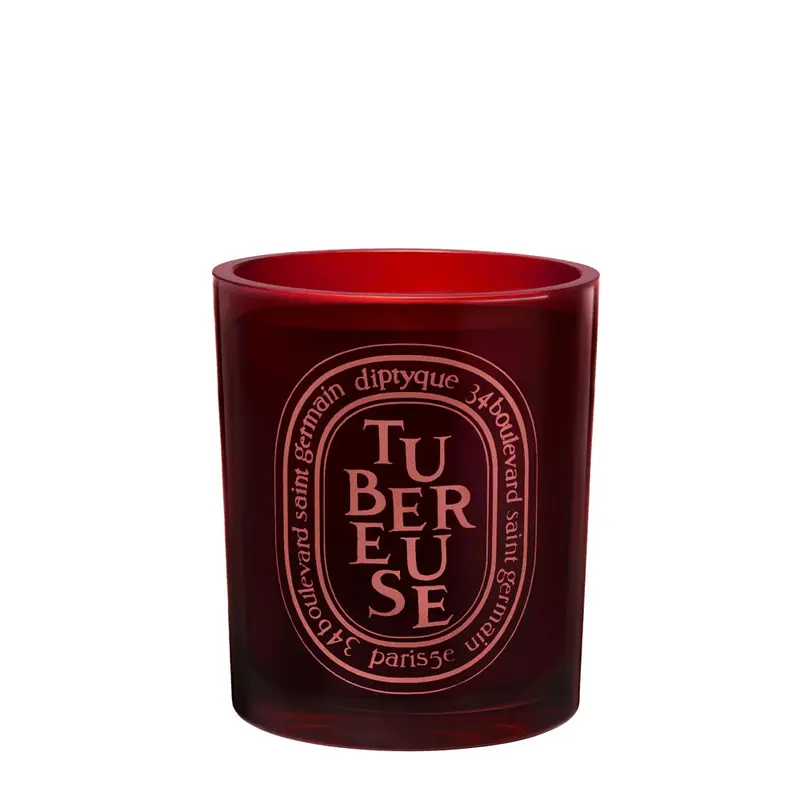 Dittico Tubereuse Candle 300 g