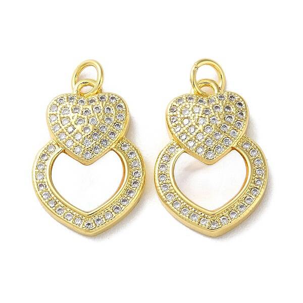Valentine\