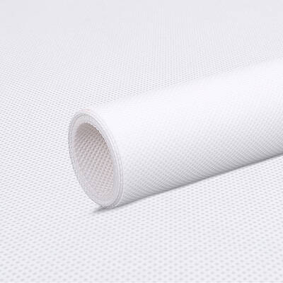 Solid Color Non-Woven Fabrics for Photography