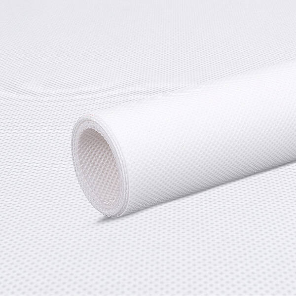 Solid Color Non-Woven Fabrics for Photography