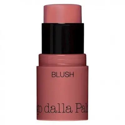 Diego Dalla Palma All In One Stick 43