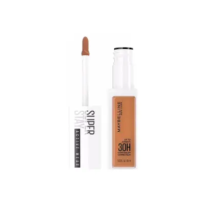Maybelline Superstay Activewear 30h Correttore 45-Tan 30ml