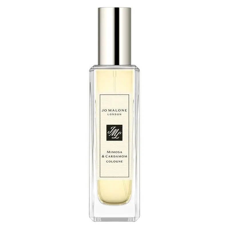 Jo malone MIMOSA & CARDAMOM COLOGNE Spray 100 ML