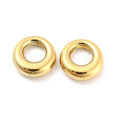 304 Stainless Steel Charms