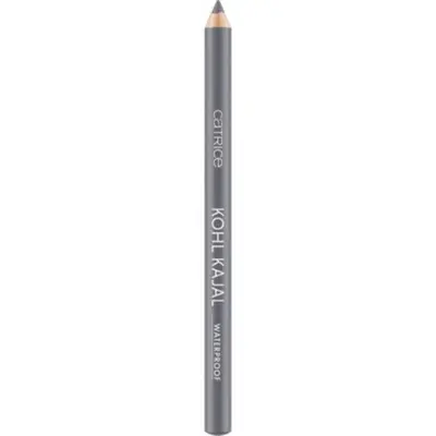 Catrice Khol Kajal Waterproof 030 0.78g