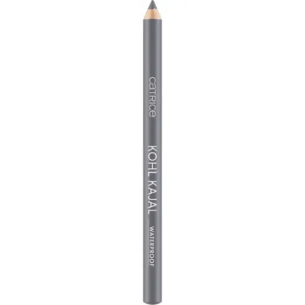 Catrice Khol Kajal Waterproof 030 0.78g