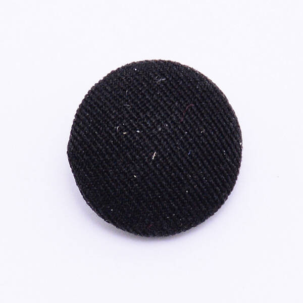 Cloth Shank Buttons