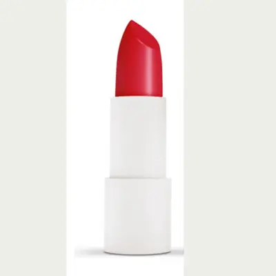 Couleur caramel Lipstick 280 Vra Red Refill 1pc