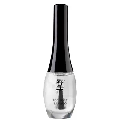Koh Top Coat Bamboo 10ml