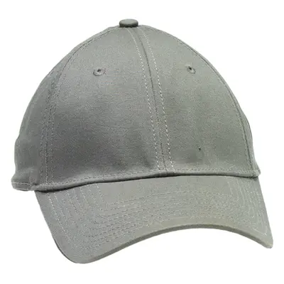 NEW ERA Mens Baseball Cap Grey M