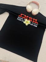 Rejecting Kings Shirt, Since 1776 Shirt, Happy 4th of July Gift Shirt