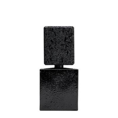 Filippo Sorcinelli Ennui Noir Unisex Perfume Extract 100ml