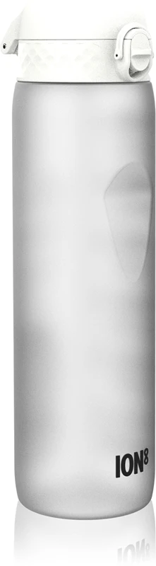 Ion8 Leak Proof Motivator Ice 1000ml Large Water Bottle