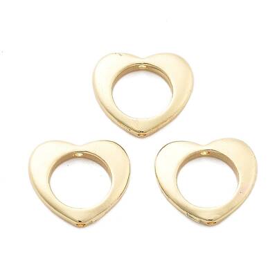 Brass Bead Frame
