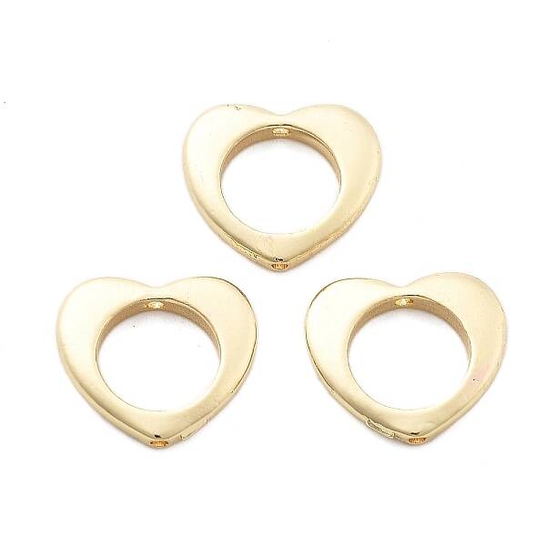Brass Bead Frame