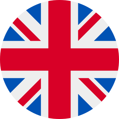 GB 1GB for 7 days +36 countries