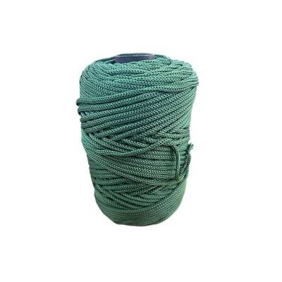 Chinlon Cloth Yarn