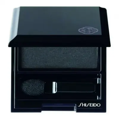 Shiseido Compact Luminous Satin Eyeshadow No.BK915 Tar 2 g