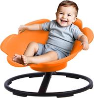 sensory spin chair for adults,Indoor Balancing Chair Kids Swivel Chair Sensory Toy ADHD Anxiety Tools,Body Coordination Balan...