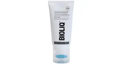 Bioliq Clean Gentle cleansing gel for sensitive skin 125 ml