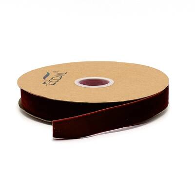 Velvet Ribbon