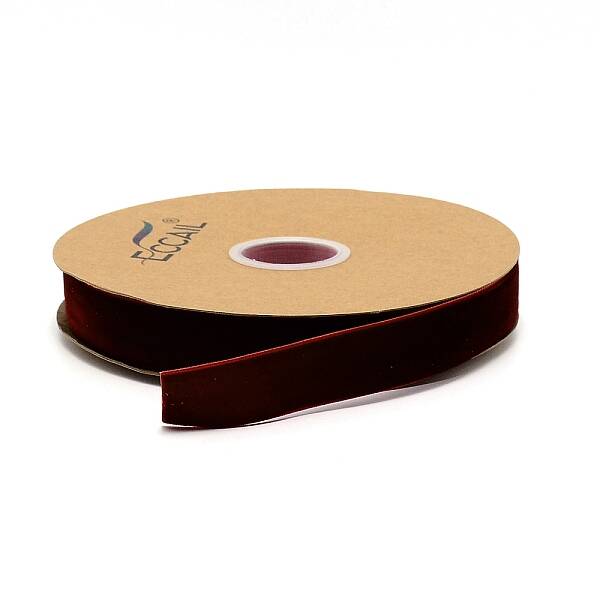 Velvet Ribbon