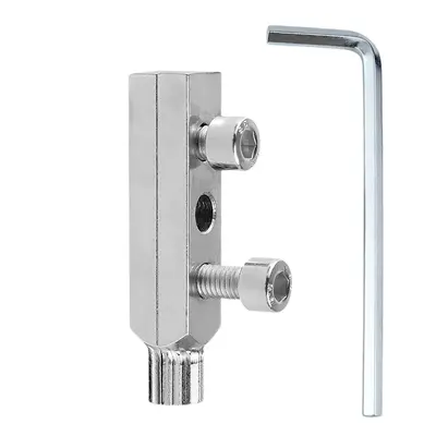 1pcs Broken Head Screw Extractor Faucet Angle Valve Wire Extractor for Sink Valve