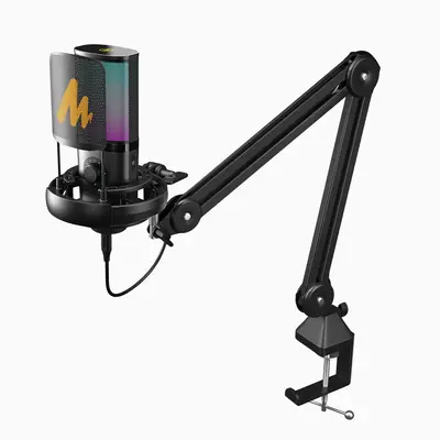 Maono PM450 Condenser Microphone