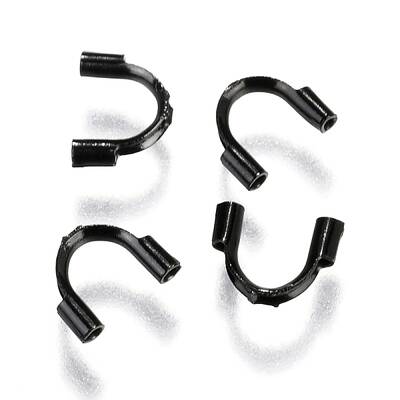 316 Surgical Stainless Steel Wire Guardian