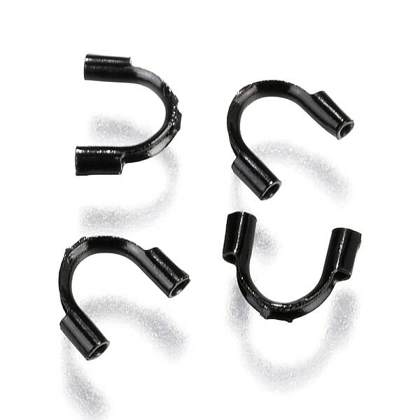 316 Surgical Stainless Steel Wire Guardian