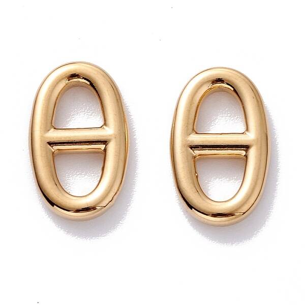 304 Stainless Steel Links