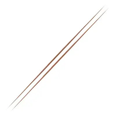 L'Oréal Paris Matita Per Sopracciglia Infallible (Faux Brow) 1 Ml - Tonalità: Auburn