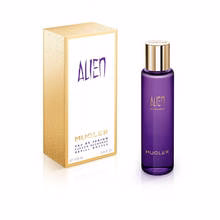 Thierry mugler Alien Eau de Parfum - 100 ml