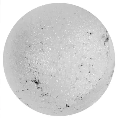 Angel minerals Moon Satin/Shine Powder Eyeshadow (1g)