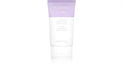FOREO KIWI™ Oil Control Mattifying Moisturizing Cream 40 ml