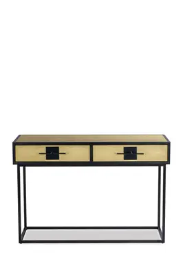 Shagreen Dressing Table | Liang & Eimil Noma 9