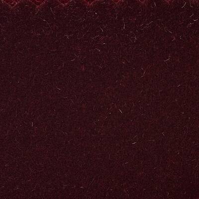 Jewelry Flocking Cloth