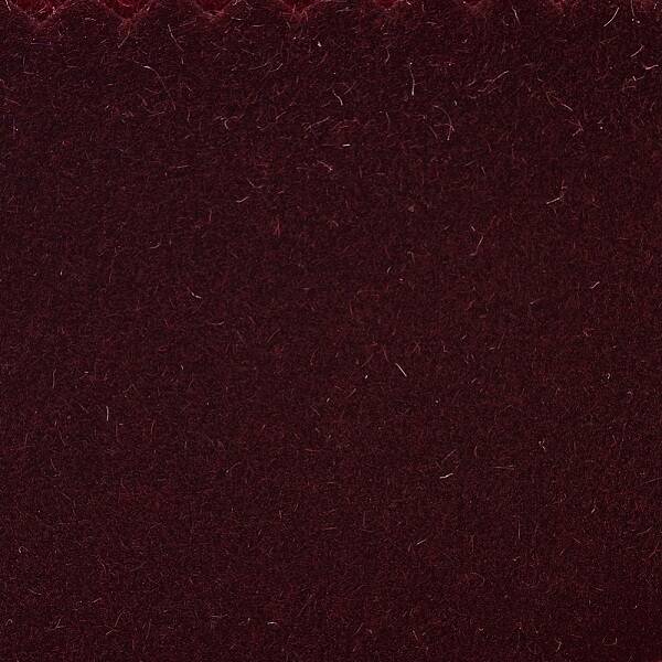 Jewelry Flocking Cloth