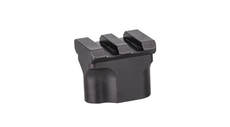 Ravin Iron Sight Adapter