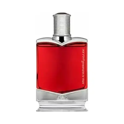 Rasasi Your Manner Is Your Beauty EDP W 75 ml