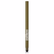 Maybelline Automatic Tattoo Gel Pencil 0.73 g 090 Moonstruck