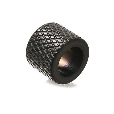 304 Stainless Steel European Beads