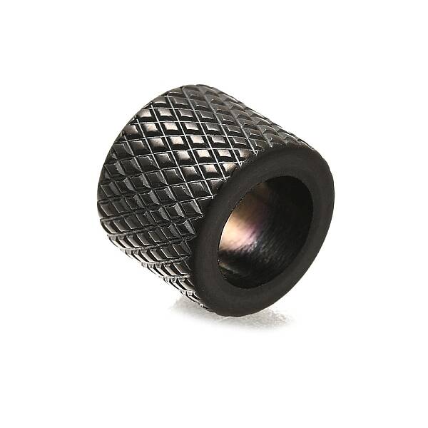 304 Stainless Steel European Beads